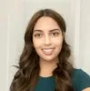 Juhi Rao