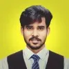 Arka Roy