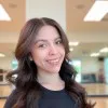 Marlene Barrientos