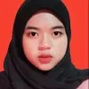 Indah Wulandari