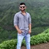 RATHOD VISHALSINH