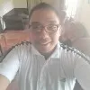 Edward John Abiga