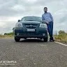 Sanjeev Nakod