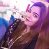 shazia shazia
