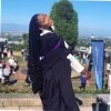Samukelisiwe Khoza