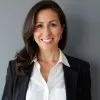 Alicia Bratton