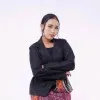 Nania Apriliani Putri