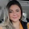 Gessica Colet
