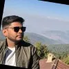 Mayank Singh