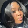 Javian Irby