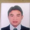 Donato Manalo