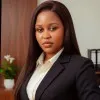 Mary Taiwo Mary Taiwo