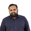 Amjath Nazar