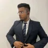 Abhishek Verma