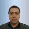 Rodrigo Echeverria