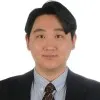 Zhaoping Ju