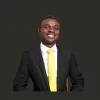Olusegun Akinmuyisitan