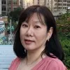 Elisa Feng