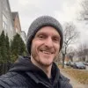 Seth Hudson
