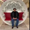 Julian Andrade