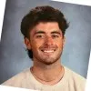 Nathan Whatley