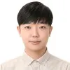 Tae Hoon Kee