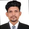 Pandurang Landge