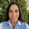 Kathleen Ewing