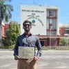 Mandar Bhandari