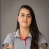 Thais Salgado