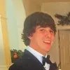 Christopher Chaffin