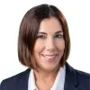 Giulia Caridi