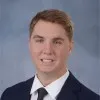 Jack Lloyd