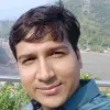 ANAND VERMA