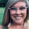 Kristen Turney