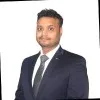 Prakhar Agarwal
