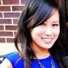 Michelle Tran