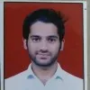 yogesh soni