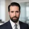 Andrew Stoltzfus