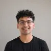 Abhinav Nadupalli