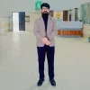 RAIMAL DEWASI
