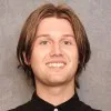 Collin Bratzler