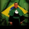 Cleber Alvarenga