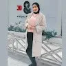 Mariam Sayed