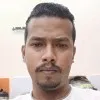 Appu Hazarika
