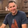 Jason Gibson