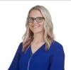 Jamie Duteil
