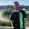Mohammad Altallaa