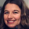 Lisa Carmichael