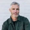Tom Lehmann